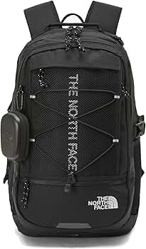 ノースフェイス THE NORTH FACE SUPER PACK ブラック Amazon.co.jp: (ノースフェイス) THE NORTH FACE スーパーパック·ツー